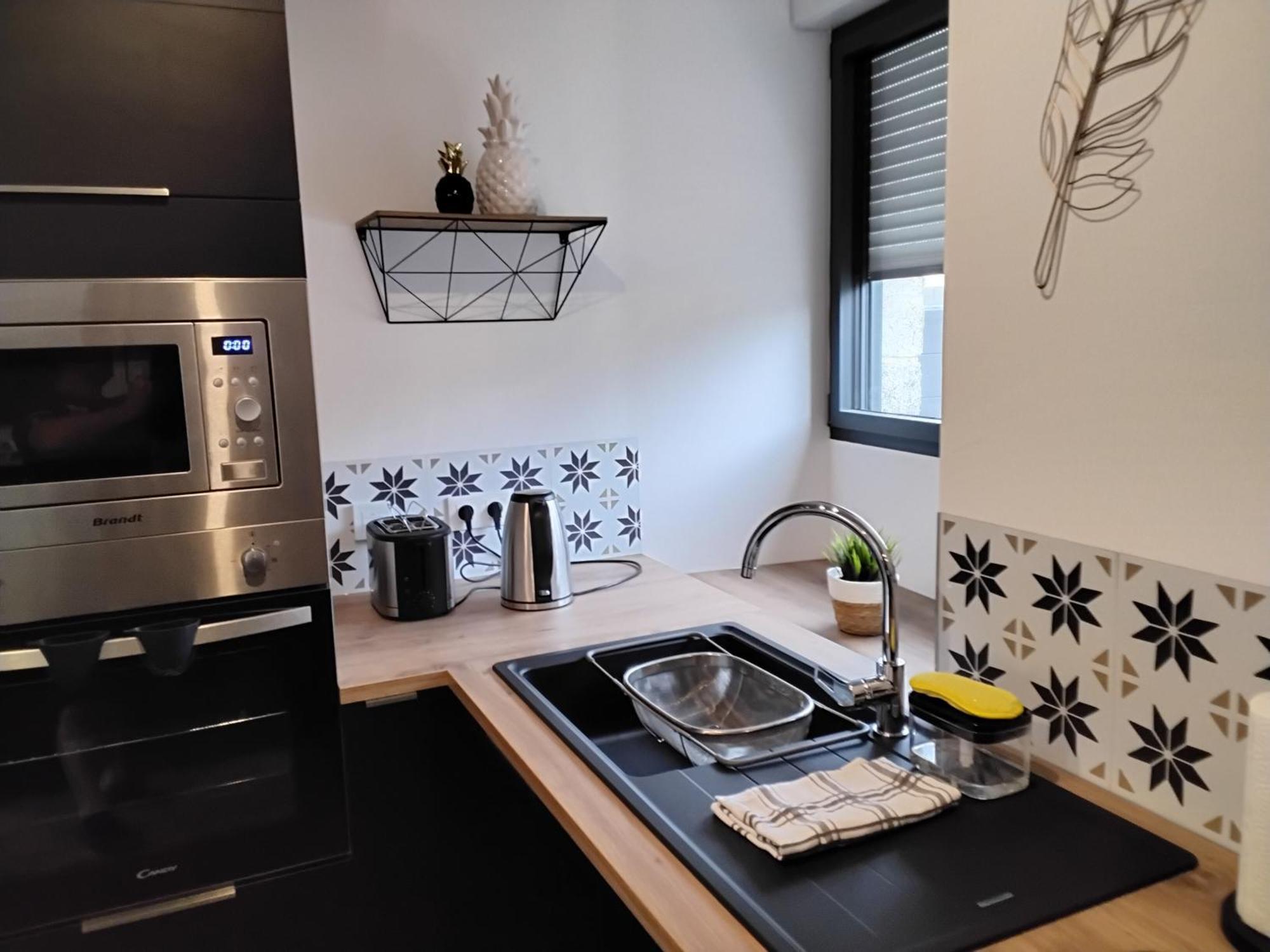Gite Chez Marie T 8 Personnes La Boussac Extérieur photo