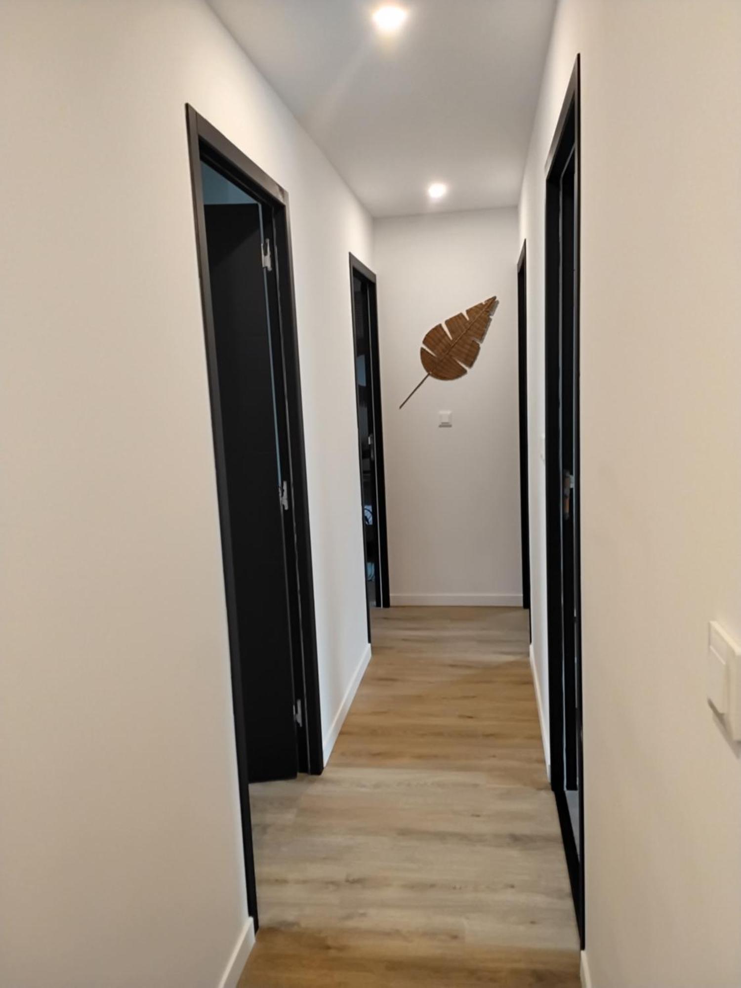 Gite Chez Marie T 8 Personnes La Boussac Extérieur photo