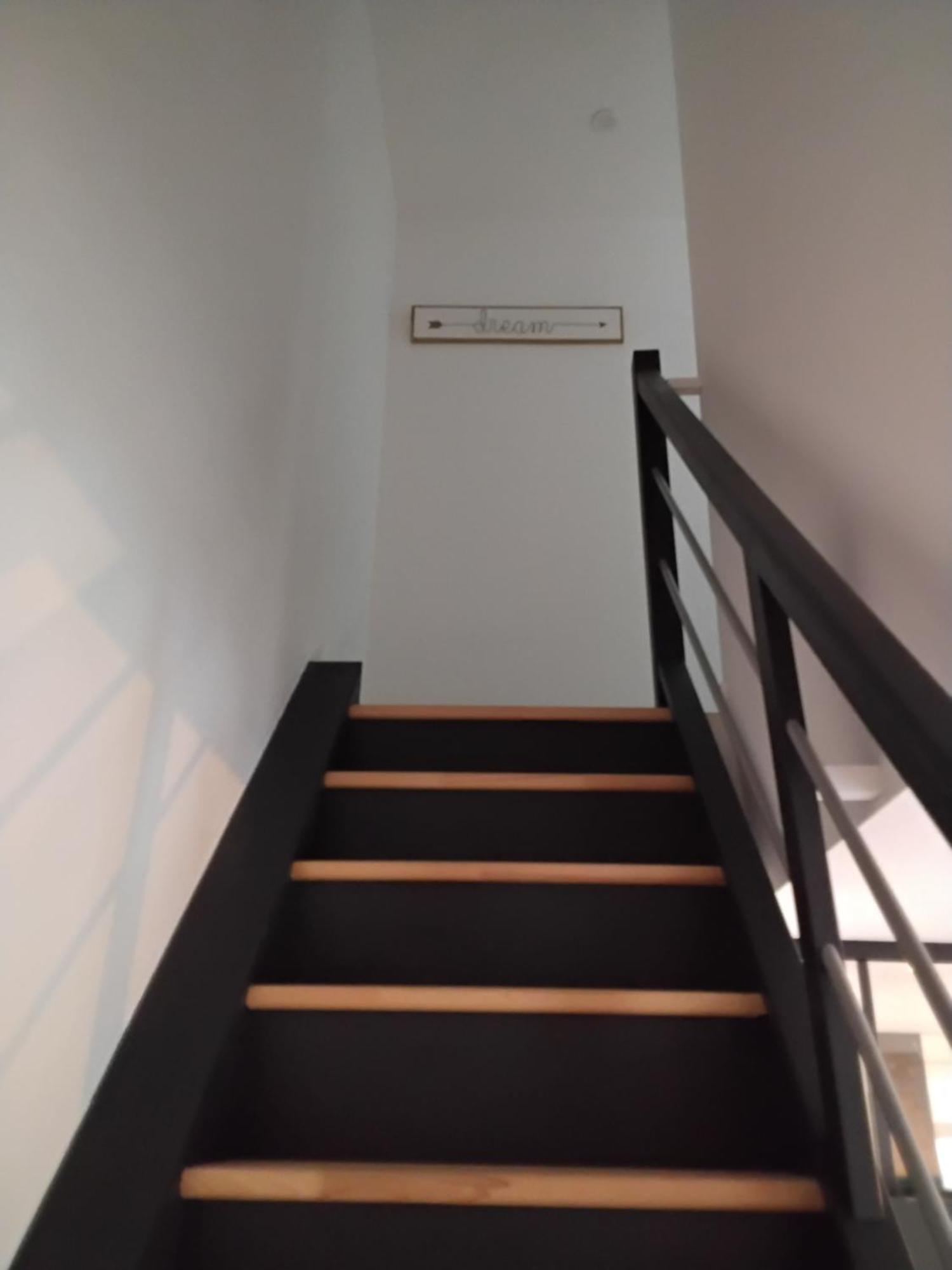 Gite Chez Marie T 8 Personnes La Boussac Extérieur photo